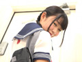 清純クラスメイト となりの君に恋をして 福永えな