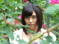 Premium Venus 裸の君に恋い焦がれ 松岡ちな