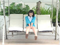 Premium Venus 裸の君に恋い焦がれ 松岡ちな