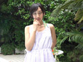 Premium Venus 裸の君が愛しくて 辻本杏