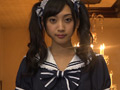Premium Venus 裸の君が愛しくて 辻本杏