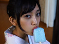 Premium Venus 裸の君が愛しくて 辻本杏