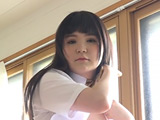 恋する乙女は大胆不敵 ももたひな