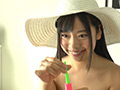 ギュッとしてくれますか？ 戸田朝香