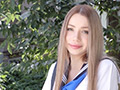 同級生 マリー・ローザ