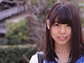 恋のハレンチ／土田さやか