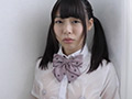 恋のハレンチ／土田さやか
