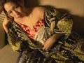 妖艶GLAMOROUS オトナなキミが愛しくて 一條めぐ