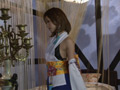 COSPLAY×NATURAL MODE 天使もえ