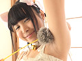 花マル･SMILE 佐野あいな