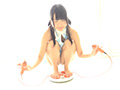 花マル･SMILE 佐野あいな