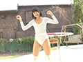 花マル･SMILE 佐野あいな