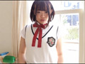純系ラビリンス／内田みゆき