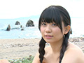 新18歳 卒業…先生ありがとう。 春日彩香