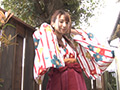 NOSTALGIC NUDE 端麗美女の裸体 園田みおん