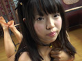 ぷるぷるGCUP映像拡散開始www 上田芹菜