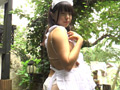ぷるぷるGCUP映像拡散開始www 上田芹菜