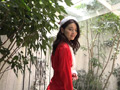 お待たせです。 秋本翼