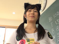 おもてなし 泉水蒼空