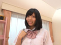 キュッと締ったキュートなお尻のちぃchan 鳴海千秋