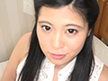 清楚な前原ゆいさんが恥じらいながら大胆に変貌する