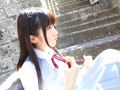 ぴよぴよ成長日記 ボクのいもうと1年生 vol.1 中田ほの