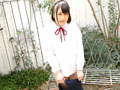ぴよぴよ成長日記 ボクのいもうと1年生2 花桃ひとみ