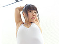 ＃ロー協 コッスを脱がせて 玉響桃乃
