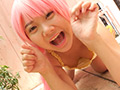 ＃ロー協 コッスを脱がせて 玉響桃乃
