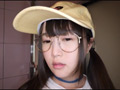 渋谷プロモーション ＃01 タレント さき 夏休み編