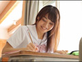 純系ラビリンス／山下直美