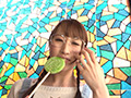 斉藤愛 I LOVE YOU