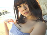 夏ドルBIKINI 碧風歌