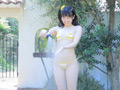 プリンセスオールスター 春日彩香