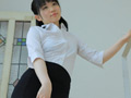 プリンセスオールスター 春日彩香