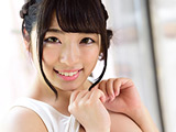 恥じらい美少女ダイアリー 片山穂乃果