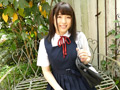 恥じらい美少女ダイアリー 片山穂乃果