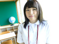 恥じらい美少女ダイアリー 片山穂乃果