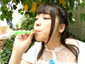 恥じらい美少女ダイアリー 片山穂乃果