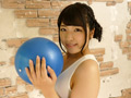 恥じらい美少女ダイアリー 片山穂乃果