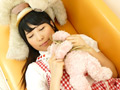 恋する乙女は大胆不敵 愛沢ありす