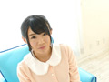 ぴよぴよ成長日記 ボクのいもうと1年生3 南田ゆず
