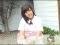 とびきりHcupベイビー 島崎奈生