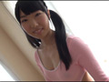 のぞみのノゾミ 白浜のぞみ