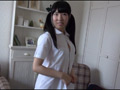 のぞみのノゾミ 白浜のぞみ