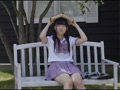 はじめては夢の中 夢野まな