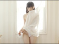 はじめては夢の中 夢野まな