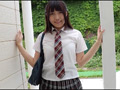 純系ラビリンス／伊達美穂