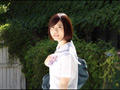 恋のハレンチ／岡島真紀