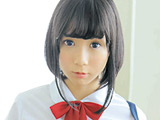 田舎者だけど美少女 すっぴんだけどデビュー 町田美沙奈